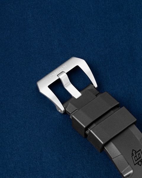 Panerai Submersible PAM01209